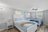 12094 106TH Street - Photo 16