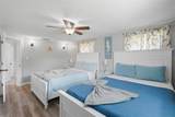 12094 106TH Street - Photo 17