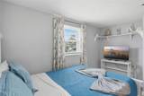 12094 106TH Street - Photo 18