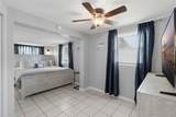 12094 106TH Street - Photo 19
