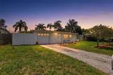 12094 106TH Street - Photo 2