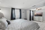 12094 106TH Street - Photo 21