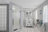 12094 106TH Street - Photo 22