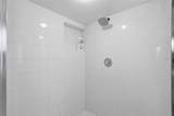 12094 106TH Street - Photo 23