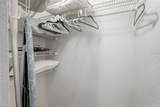 12094 106TH Street - Photo 24