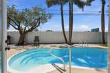 12094 106TH Street - Photo 25