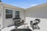 12094 106TH Street - Photo 26