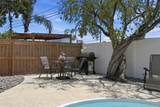 12094 106TH Street - Photo 27