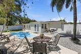12094 106TH Street - Photo 28