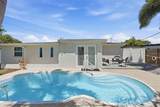 12094 106TH Street - Photo 29