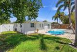 12094 106TH Street - Photo 3