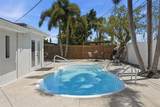 12094 106TH Street - Photo 30