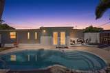 12094 106TH Street - Photo 31