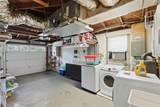 12094 106TH Street - Photo 32