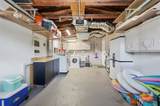 12094 106TH Street - Photo 33