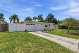 12094 106TH Street - Photo 35