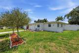 12094 106TH Street - Photo 36