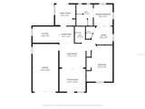 12094 106TH Street - Photo 37