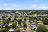 12094 106TH Street - Photo 38
