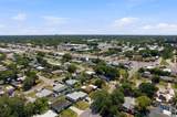12094 106TH Street - Photo 39