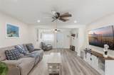 12094 106TH Street - Photo 4