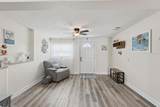 12094 106TH Street - Photo 5
