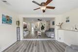 12094 106TH Street - Photo 6