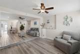 12094 106TH Street - Photo 7