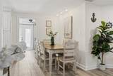 12094 106TH Street - Photo 8