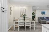 12094 106TH Street - Photo 9