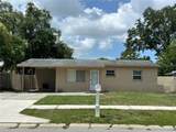 6971 78TH Avenue - Photo 1