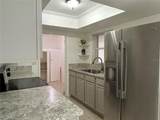 6971 78TH Avenue - Photo 10
