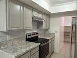 6971 78TH Avenue - Photo 11