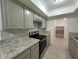 6971 78TH Avenue - Photo 12