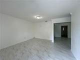 6971 78TH Avenue - Photo 13