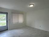 6971 78TH Avenue - Photo 14