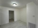 6971 78TH Avenue - Photo 15