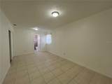 6971 78TH Avenue - Photo 16