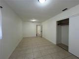 6971 78TH Avenue - Photo 17