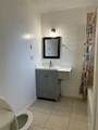 6971 78TH Avenue - Photo 18