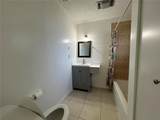 6971 78TH Avenue - Photo 19