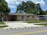 6971 78TH Avenue - Photo 2