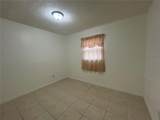 6971 78TH Avenue - Photo 20