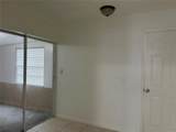 6971 78TH Avenue - Photo 21
