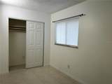 6971 78TH Avenue - Photo 22