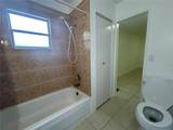 6971 78TH Avenue - Photo 23