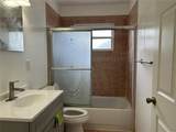 6971 78TH Avenue - Photo 24
