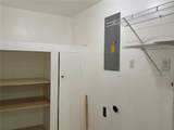 6971 78TH Avenue - Photo 25