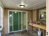 6971 78TH Avenue - Photo 26