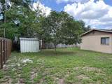 6971 78TH Avenue - Photo 27
